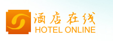 南京绿地御豪温泉酒店